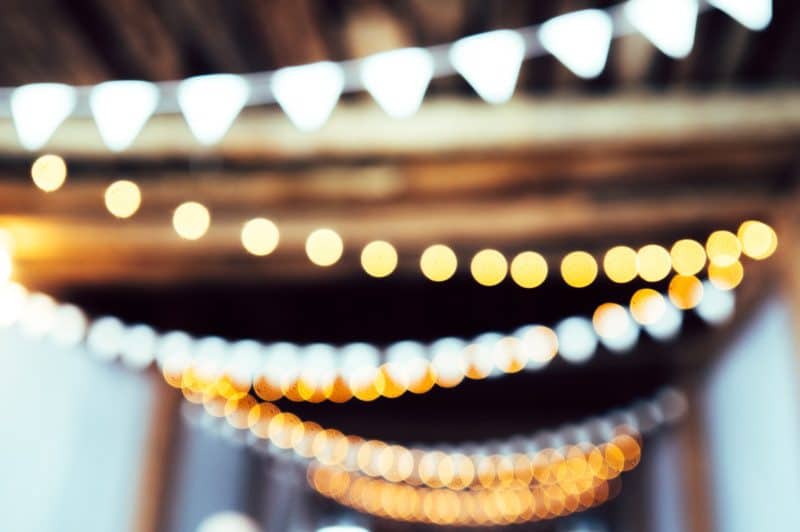 Christmas Light Installation Edmonton And Leduc Five Star Holiday Decor