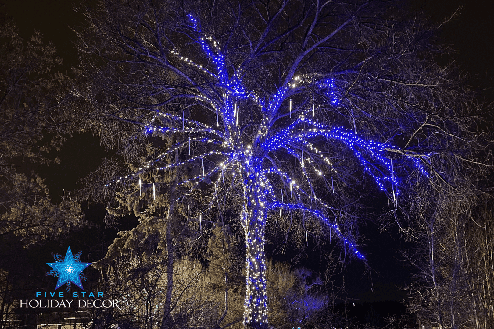 Take Your Holiday Decor to the Next Level with These 10 Ideas