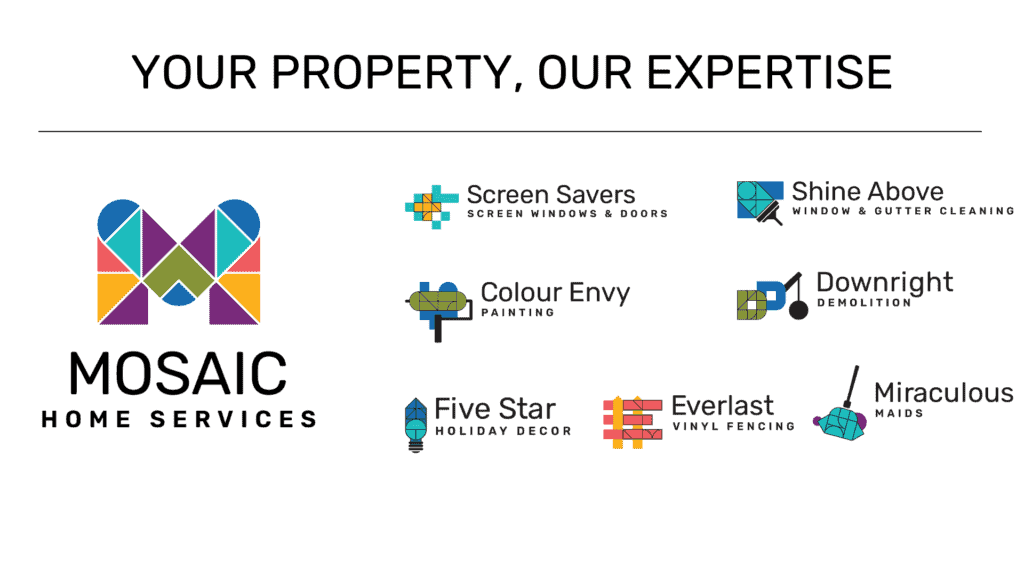 About Us Five Star Holiday Décor