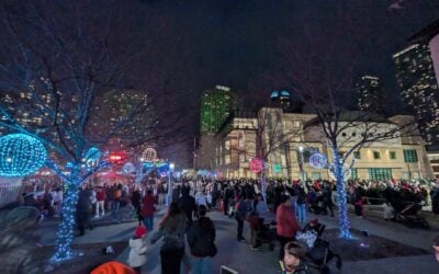 WhatsApp Image 2025-11-26 at 10.12.05 PM Bringing Celebration Square to Life with Stunning Holiday Lights